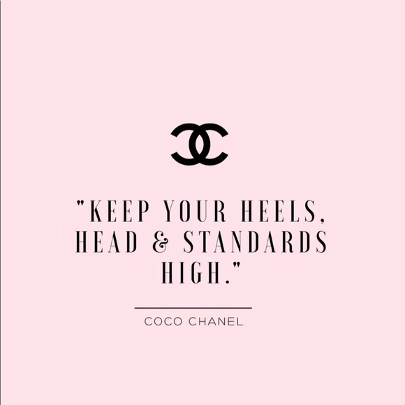 Meet your Posher, Heather - Picture 3 of 8